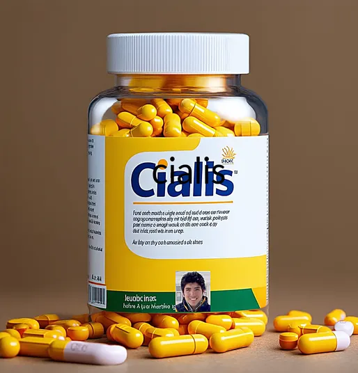 Cialis prezzo 10 mg